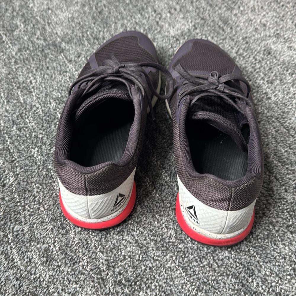 Women’s Reebok Speed TR - Picture 4 of 5